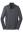 Silk Touch™ Performance Long Sleeve Polo