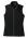 Ladies Microfleece Vest