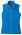 Ladies Microfleece Vest