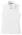 Ladies Microfleece Vest
