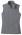Ladies Microfleece Vest