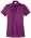 Violet Purple