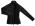 Ladies Textured Soft Shell Jacket