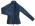 Ladies Textured Soft Shell Jacket