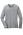 Ladies Long Sleeve 5.4-oz 100% Cotton T-Shirt