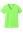 Neon Green