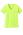 Neon Yellow