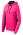 Neon Pink / Black