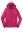 Neon Pink