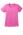 Neon Pink