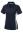 Navy / White 