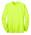 Safety Green