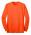 Safety Orange