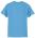 Aquatic Blue