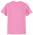 Candy Pink