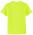 Safety Green 