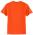 Safety Orange
