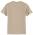 Desert Sand