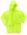 Safety Green