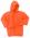 Safety Orange