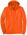 Ultimate Full-Zip Hooded Sweatshirt