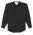 Long Sleeve Easy Care Shirt