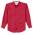 Long Sleeve Easy Care Shirt