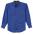 Long Sleeve Easy Care Shirt