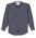 Long Sleeve Easy Care Shirt