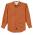 Long Sleeve Easy Care Shirt