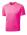 Neon Pink 