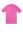 Neon Pink
